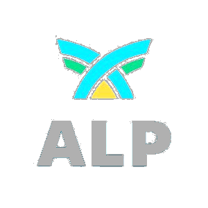 ALP Learn