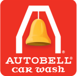 Autobell