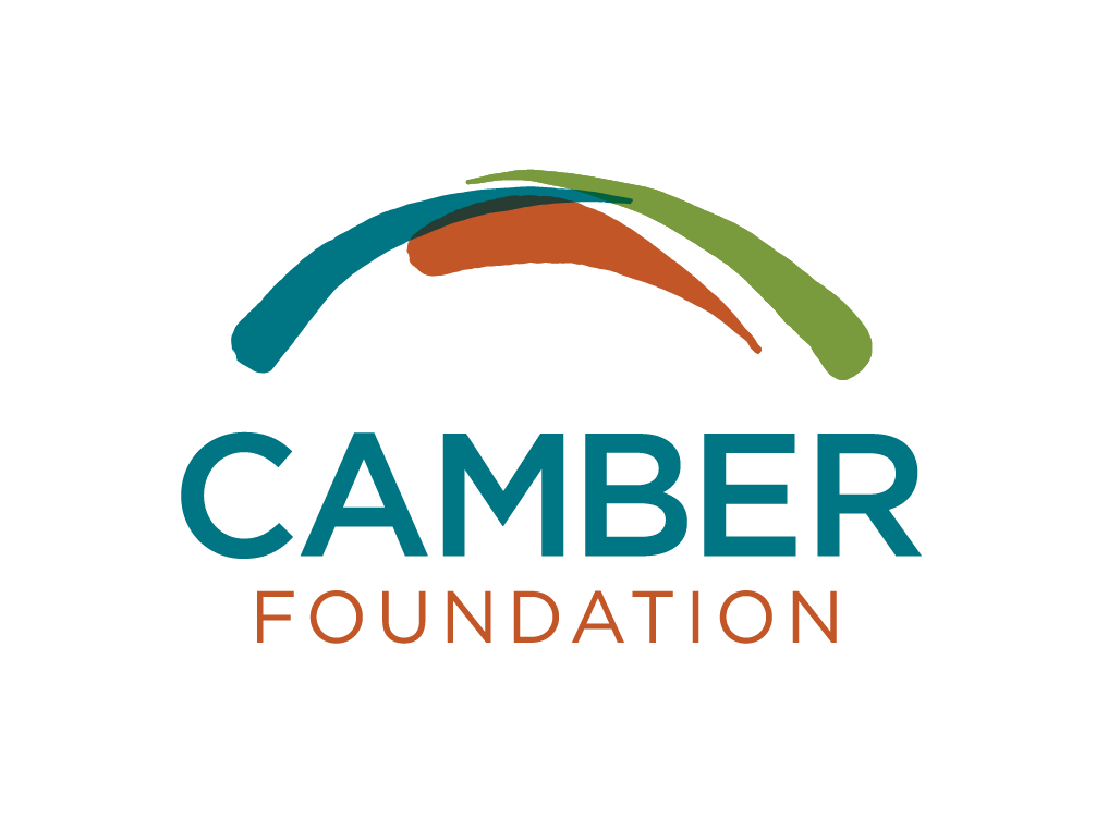 Camber Foundation