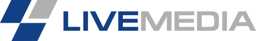 Live Media Group